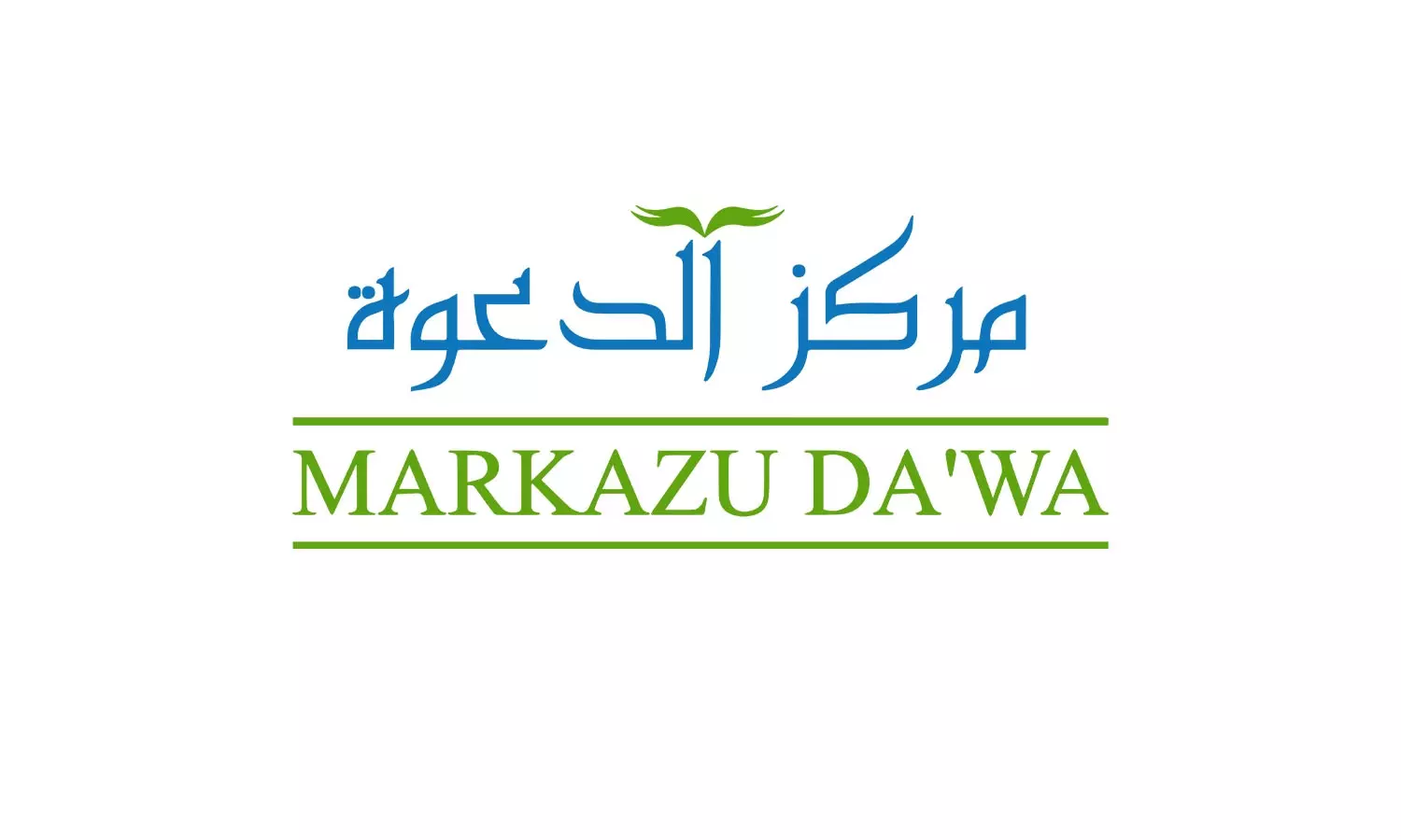 മുസ്‌ലിംകളോടുള്ള വിവേചനം അവസാനിപ്പിച്ചിട്ട് മതി ന്യൂനപക്ഷ സംഗമം: കെഎന്‍എം മര്‍കസുദ്ദഅവ