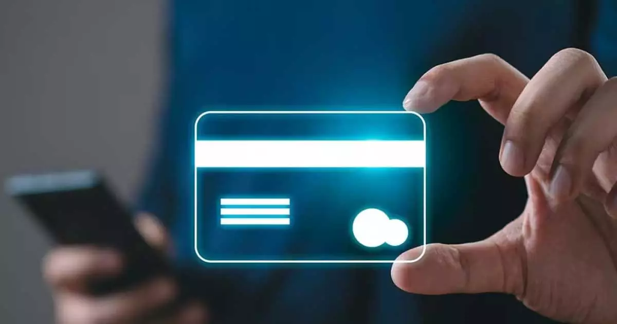 തിരിച്ചറിയൽ കാർഡ്, ഡ്രൈവിങ് ലൈസൻസുകളുടെ ഡിജിറ്റൽ പതിപ്പിന് അം​ഗീകാരം നൽകി ഒമാൻ