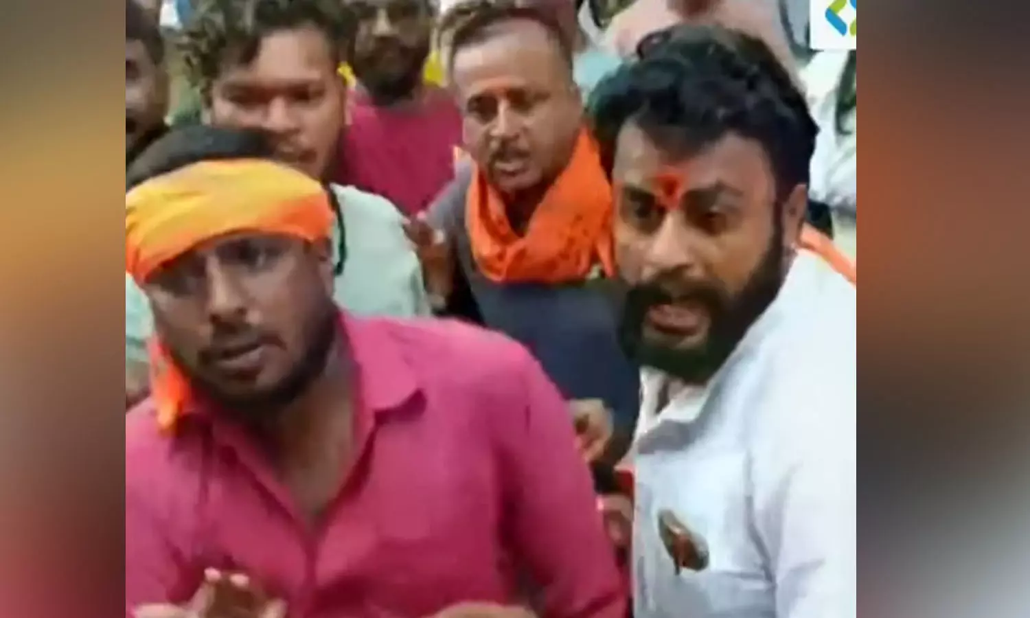 ഛത്തീസ്ഗഡിൽ ക്രൈസ്തവർക്ക് നേരെ വീണ്ടും ബജ്റംഗ് ദൾ ആക്രമണം ഛത്തീസ്ഗഡിൽ ക്രൈസ്തവർക്ക് നേരെ വീണ്ടും ബജ്റംഗ് ദൾ ആക്രമണം