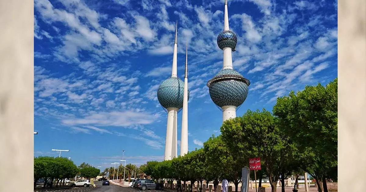 ജോലി, വിശ്രമ സമയം;കുവൈത്തിൽ നിർദേശങ്ങൾ കർശനമാക്കി