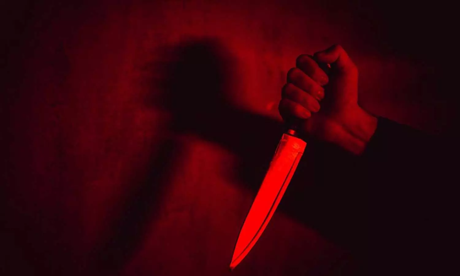 തടിയനെന്ന് വിളിച്ച് കളിയാക്കി; സഹപാഠിയെ കുത്തി പരിക്കേല്പ്പിച്ച് വിദ്യാര്ഥി തടിയനെന്ന് വിളിച്ച് കളിയാക്കി; സഹപാഠിയെ കുത്തി പരിക്കേല്പ്പിച്ച് വിദ്യാര്ഥി