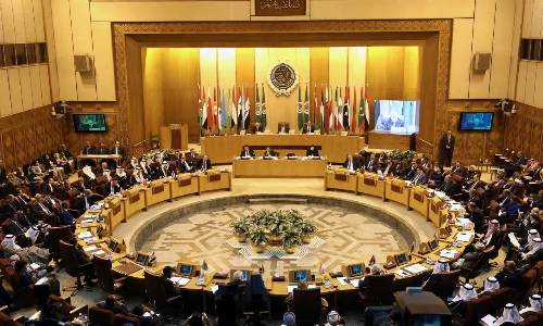 ഇസ്രായേൽ ആക്രമണം: ഖത്തറിന് ഐക്യദാർഢ്യവുമായി  അറബ് ലോകം ദോഹയിൽ;നിർണായക ഉച്ചകോടി നാളെ