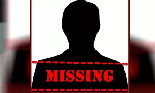 താമരശ്ശേരിയില്‍ 13കാരനെ കാണാതായിട്ട് പത്ത് ദിവസം,കണ്ടെത്താനാകാതെ പൊലീസ്