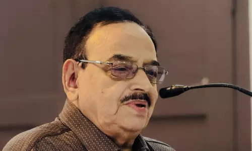 സ്വന്തം നിലനിൽപ് ചോദ്യം ചെയ്യപ്പെടുമ്പോൾ ഒരു ഉളുപ്പുമില്ലാതെ മാധ്യമങ്ങൾക്ക് മുമ്പിൽ വന്ന് പച്ചക്കള്ളം  പറയുകയാണ് ജലീൽ; പി.കെ അബ്ദുറബ്ബ്