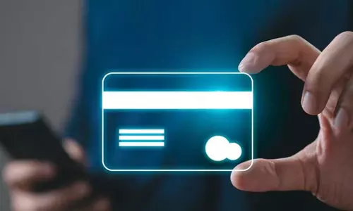 തിരിച്ചറിയൽ കാർഡ്, ഡ്രൈവിങ് ലൈസൻസുകളുടെ ഡിജിറ്റൽ പതിപ്പിന് അം​ഗീകാരം നൽകി ഒമാൻ