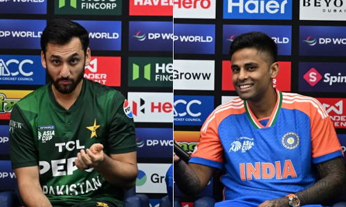 പാകിസ്താനെതിരെ പരോക്ഷ പ്രതിഷേധത്തിന് ഇന്ത്യ; ബിസിസിഐ അംഗങ്ങൾ ഉണ്ടാകാനിടയില്ല