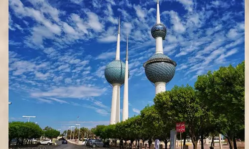 ജോലി, വിശ്രമ സമയം;കുവൈത്തിൽ നിർദേശങ്ങൾ കർശനമാക്കി