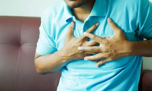 സിക്ക് ലീവ് ആവശ്യപ്പെട്ട് ബോസിന് മെസേജ് അയച്ചു; ലീവ് കിട്ടി 10 മിനിറ്റിനുള്ളില്‍ മരണം