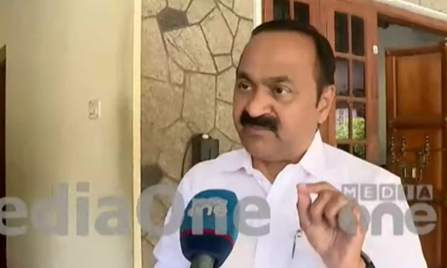 കേരളീയര്ക്ക് വേണ്ടി നിയമസഭയില് സര്ക്കാറിനെ വിചാരണ ചെയ്യും: വി.ഡി സതീശന് കേരളീയര്ക്ക് വേണ്ടി നിയമസഭയില് സര്ക്കാറിനെ വിചാരണ ചെയ്യും: വി.ഡി സതീശന്