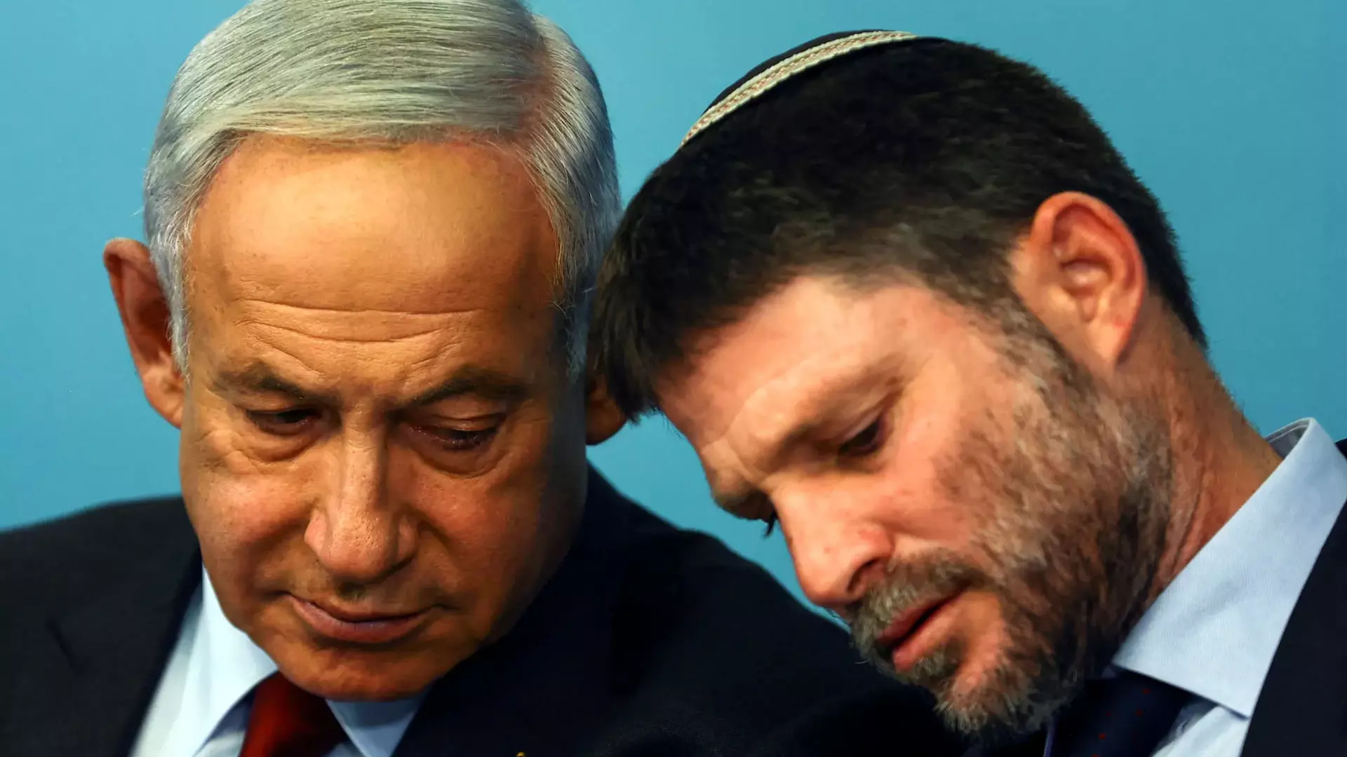 ഏത് രാജ്യം സ്വീകരിക്കും ഫലസ്തീനികളെ? സ്വമേധയാ കുടിയൊഴിപ്പിക്കൽ ഒക്ടോബർ മുതലെന്ന് ഇസ്രായേൽ ഏത് രാജ്യം സ്വീകരിക്കും ഫലസ്തീനികളെ? സ്വമേധയാ കുടിയൊഴിപ്പിക്കൽ ഒക്ടോബർ മുതലെന്ന് ഇസ്രായേൽ