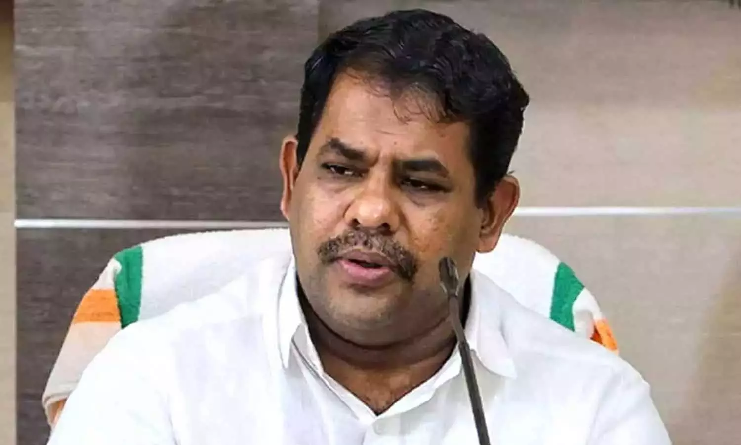 വഖഫ് നിയമഭേദഗതി: ഭാഗിക സ്റ്റേ അപര്യാപ്തം,ഭേദഗതി പൂർണമായും റദ്ദ് ചെയ്യണം; റസാഖ് പാലേരി വഖഫ് നിയമഭേദഗതി: ഭാഗിക സ്റ്റേ അപര്യാപ്തം,ഭേദഗതി പൂർണമായും റദ്ദ് ചെയ്യണം; റസാഖ് പാലേരി