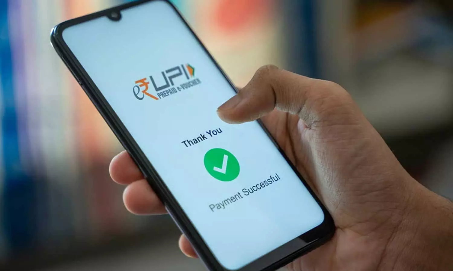 യുപിഐ ഇടപാടുകാരുടെ ശ്രദ്ധക്ക്; പരിധികൾ വർധിച്ചു, വമ്പൻ മാറ്റങ്ങൾ ഇന്ന് മുതൽ- കൂടുതലറിയാം...