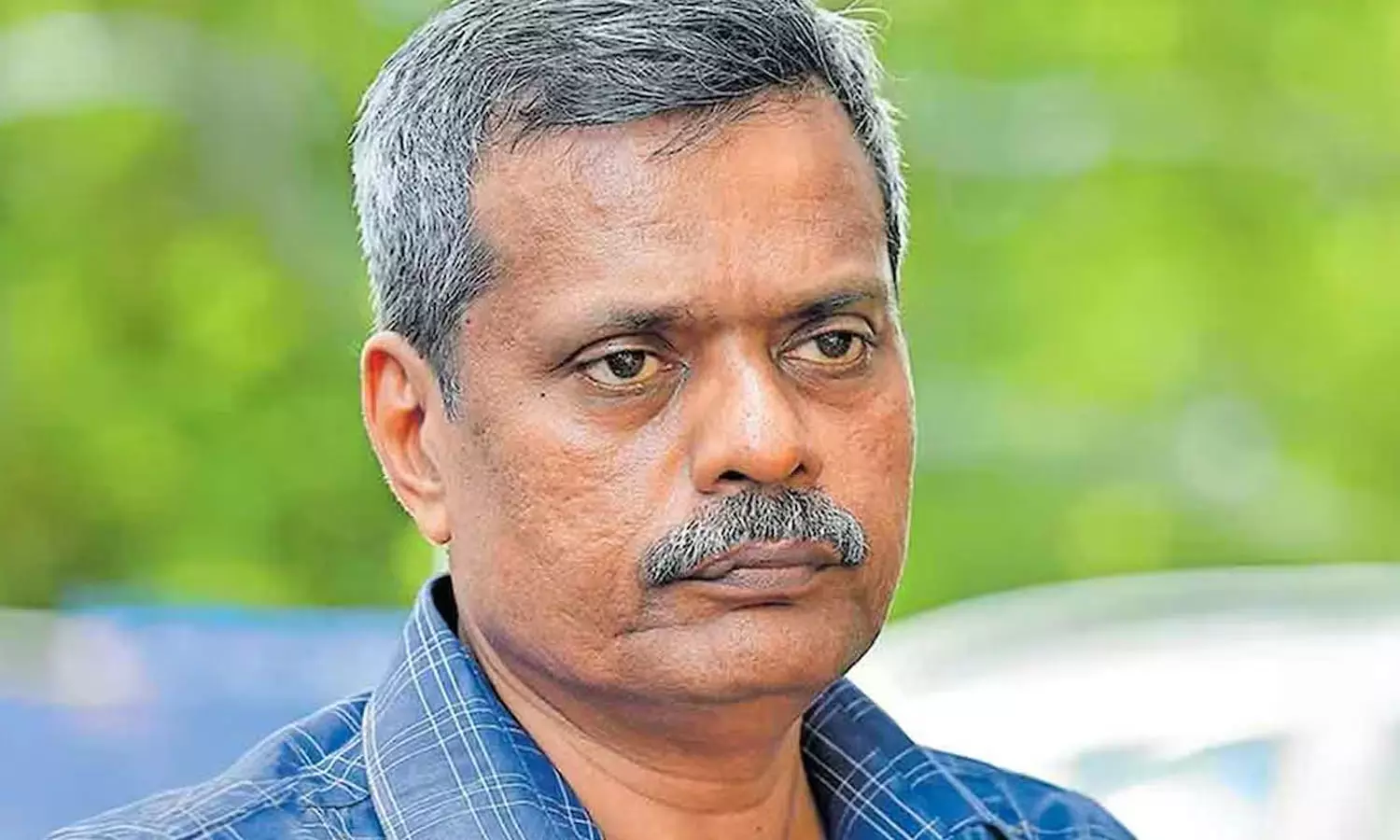 ഡോ. ഹാരിസ് പറഞ്ഞത് ശരിവെച്ച് ആരോഗ്യവകുപ്പിൻ്റെ ഉത്തരവ്