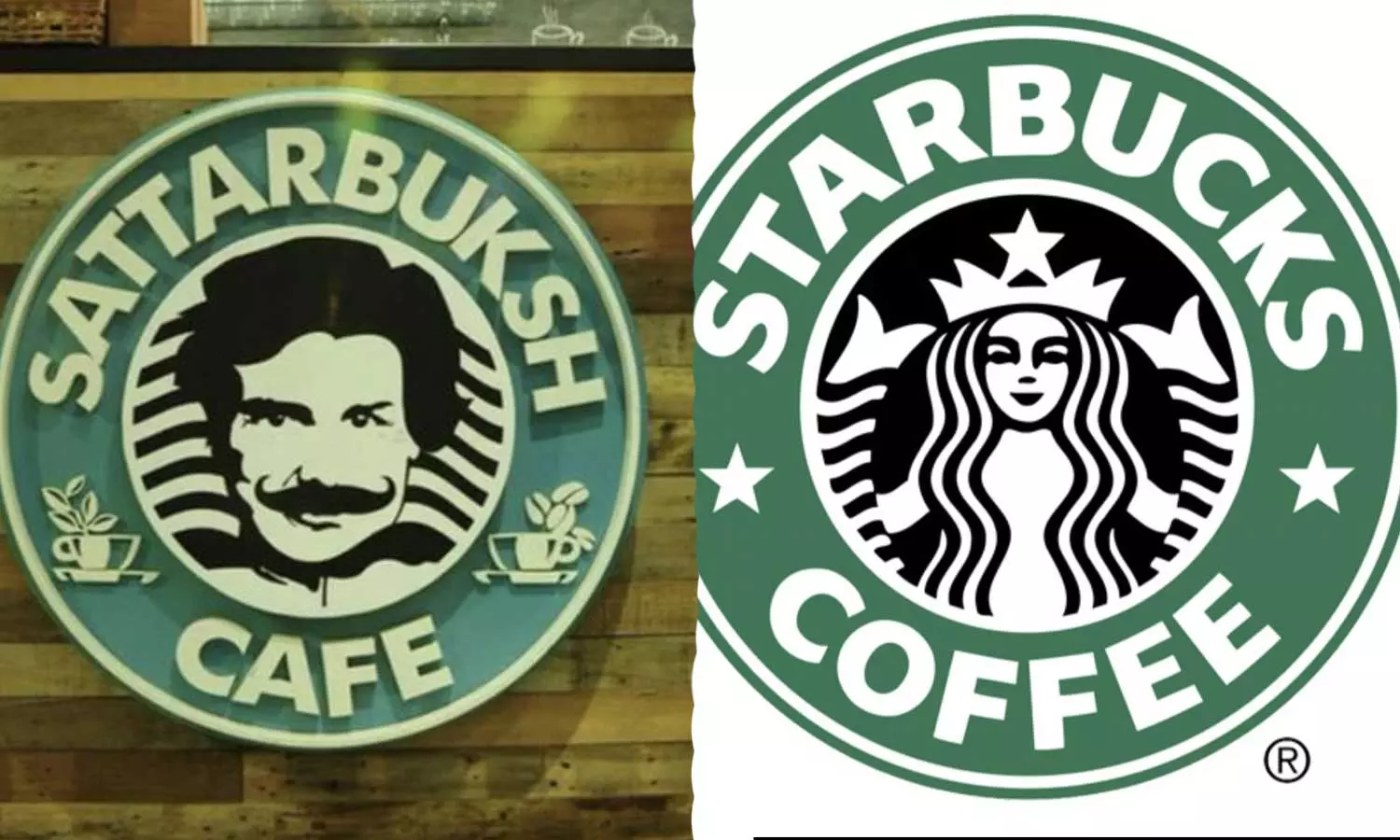 സ്റ്റാർ ബക്സിനെ നിയമപോരാട്ടത്തിൽ തോൽപ്പിച്ച പാകിസ്താനി കഫേ; സത്താർ ബക്ഷിനെക്കുറിച്ചറിയാം.. സ്റ്റാർ ബക്സിനെ നിയമപോരാട്ടത്തിൽ തോൽപ്പിച്ച പാകിസ്താനി കഫേ; സത്താർ ബക്ഷിനെക്കുറിച്ചറിയാം..