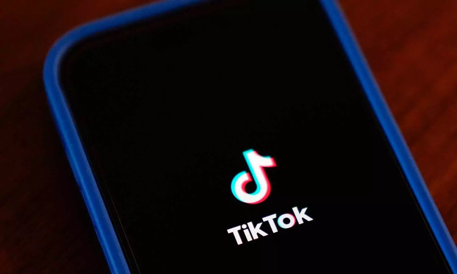 ടിക്ടോക്കുമായി കരാറിലെത്തിയതായി യുഎസ്; ട്രംപും ഷീ ജിൻപിങും കൂടിക്കാഴ്ച നടത്തും ടിക്ടോക്കുമായി കരാറിലെത്തിയതായി യുഎസ്; ട്രംപും ഷീ ജിൻപിങും കൂടിക്കാഴ്ച നടത്തും