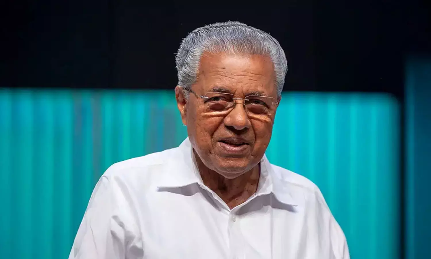 ഒറ്റപ്പെട്ട സംഭവങ്ങൾ; പൊലീസ് വീഴ്ചകൾ പർവതീകരിച്ച് കാണിക്കാൻ ശ്രമമെന്ന് മുഖ്യമന്ത്രി