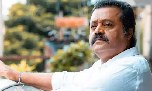 പാലിക്കാനാകാത്ത വാഗ്ദാനങ്ങൾ നൽകാറില്ല, ജനങ്ങൾക്ക് വ്യാജ പ്രതീക്ഷകൾ നൽകുന്നത് എന്‍റെ ശൈലി അല്ല; നിവേദനം സ്വീകരിക്കാത്ത വിഷയത്തിൽ വിശദീകരണവുമായി സുരേഷ് ഗോപി