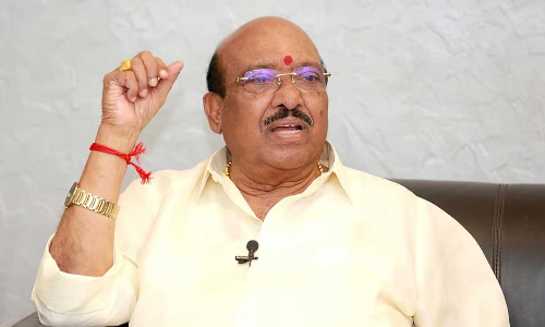 അന്വേഷണ ഉദ്യോഗസ്ഥനെ മാറ്റില്ല; വെള്ളാപ്പള്ളി പ്രതിയായ മൈക്രോഫിനാന്സ് കേസില് സര്ക്കാരിന് തിരിച്ചടി അന്വേഷണ ഉദ്യോഗസ്ഥനെ മാറ്റില്ല; വെള്ളാപ്പള്ളി പ്രതിയായ മൈക്രോഫിനാന്സ് കേസില് സര്ക്കാരിന് തിരിച്ചടി