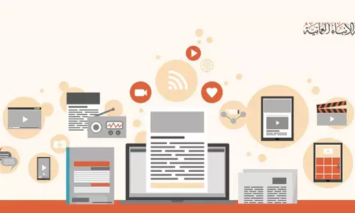 ഒമാനിൽ പുതിയ മാധ്യമ നിയമ നിയന്ത്രണങ്ങൾ പുറപ്പെടുവിച്ചു