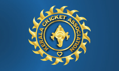 ഒമാൻ പര്യടനത്തിനുള്ള കേരള ടീം പ്രഖ്യാപിച്ചു