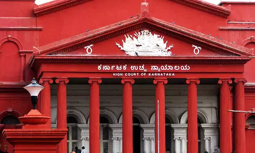 ബാനു മുഷ്താഖ്, മൈസൂർ ദസറ ഉദ്ഘാടനം ചെയ്യും; ബിജെപി നേതാവിന്റെ ഹരജി കർണാടക  ഹൈക്കോടതി തള്ളി