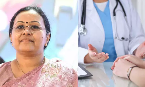 സംസ്ഥാനത്ത് നാളെ മുതൽ ചൊവ്വാഴ്ചകളിൽ സ്ത്രീ ക്ലിനിക്ക് സംസ്ഥാനത്ത് നാളെ മുതൽ ചൊവ്വാഴ്ചകളിൽ സ്ത്രീ ക്ലിനിക്ക്