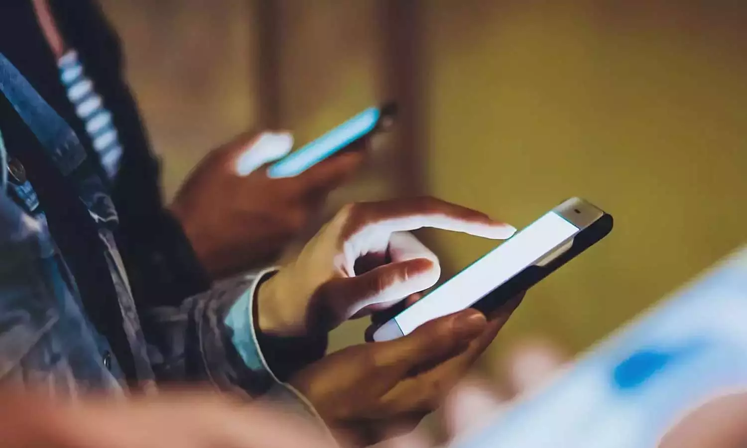 മുഹമ്മദ് നബിയെയും ഖുർആനെയും അവഹേളിച്ച് സോഷ്യല്മീഡിയയില് പോസ്റ്റ്; യുപിയില് ഒരാള് അറസ്റ്റില് മുഹമ്മദ് നബിയെയും ഖുർആനെയും അവഹേളിച്ച് സോഷ്യല്മീഡിയയില് പോസ്റ്റ്; യുപിയില് ഒരാള് അറസ്റ്റില്