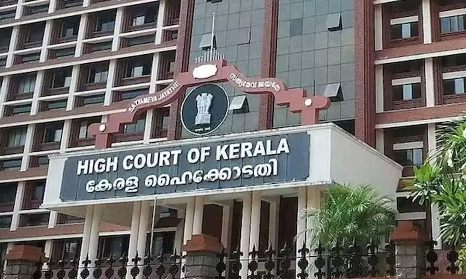 ശബരിമലയിലെ പഞ്ചലോഹ വിഗ്രഹത്തിനായുള്ള പണപ്പിരിവ്: അന്വേഷണം പൂർത്തിയാക്കണമെന്ന് ഹൈക്കോടതി