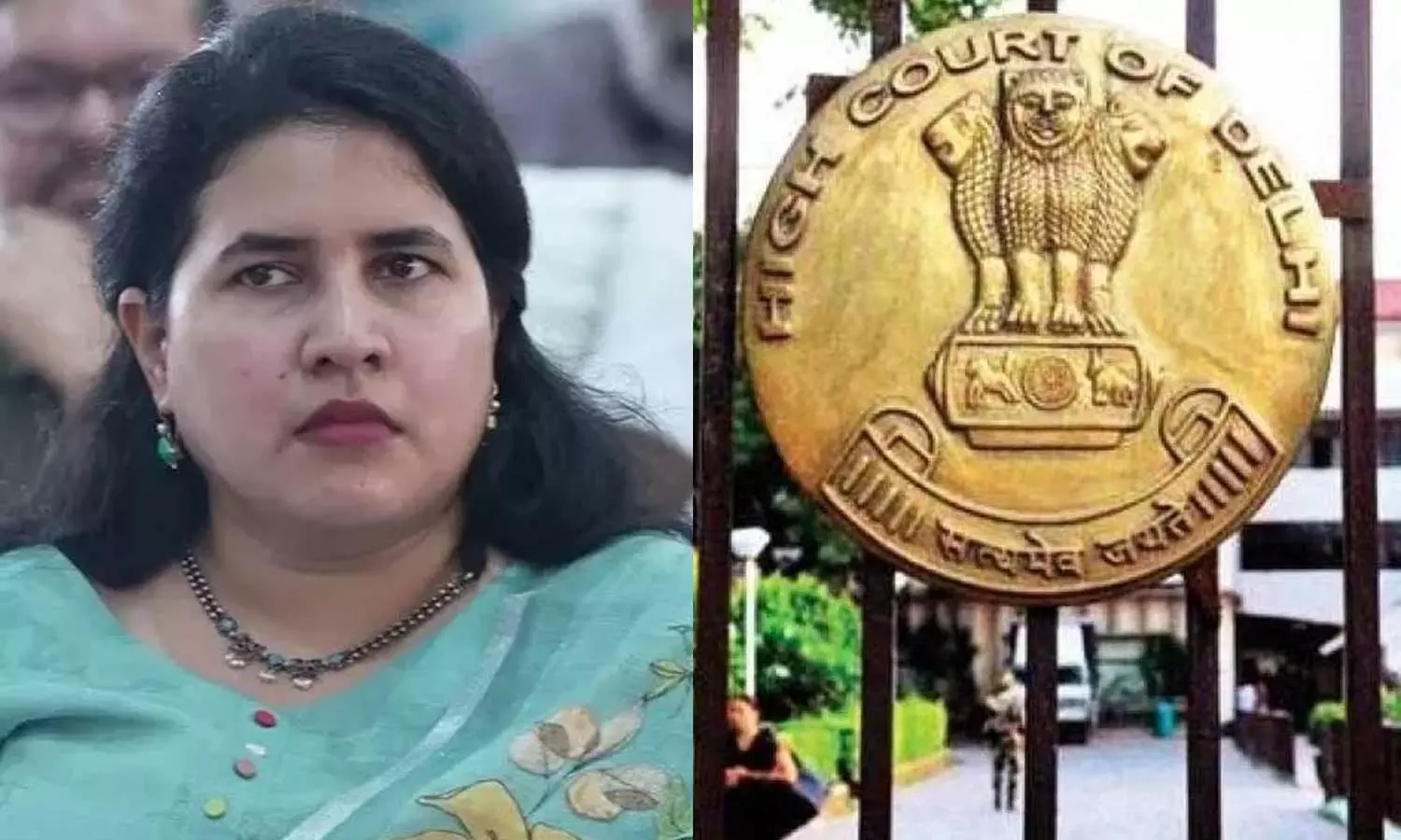 മാസപ്പടി കേസ്; ഹരജികൾ പരിഗണിക്കുന്നത് ‌ഡൽഹി ഹൈക്കോടതി വീണ്ടും മാറ്റി