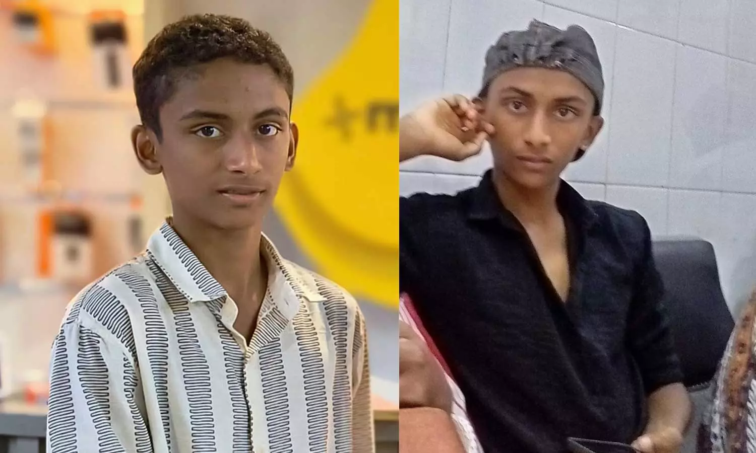 മലപ്പുറം എടവണ്ണപ്പാറയിൽ നിന്ന് 16കാരനെ കാണാതായിട്ട് ആറ് ദിവസം