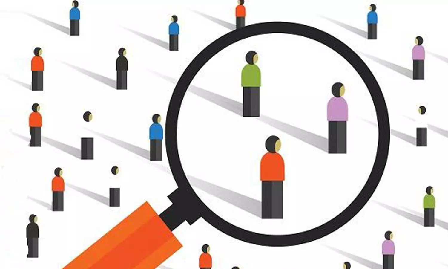 മതം മാറിയവർക്ക് ഉപജാതി സംവരണം നൽകില്ല: കര്ണാടക പിന്നാക്ക കമ്മീഷൻ ചെയർമാൻ മതം മാറിയവർക്ക് ഉപജാതി സംവരണം നൽകില്ല: കര്ണാടക പിന്നാക്ക കമ്മീഷൻ ചെയർമാൻ