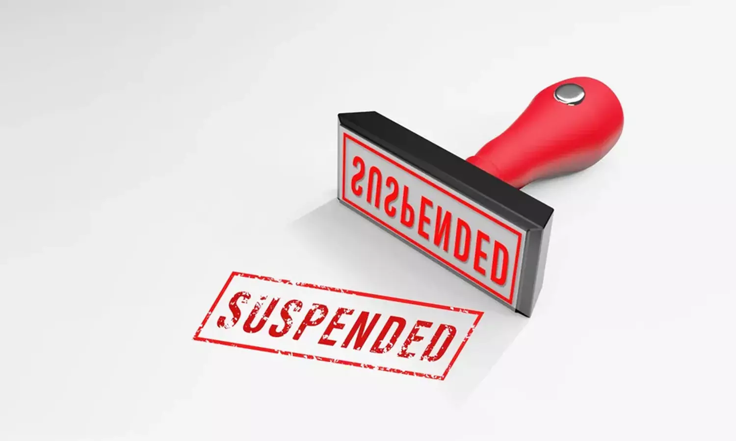 പ്രായപൂര്‍ത്തിയാകാത്ത ആൺകുട്ടിയെ പീഡിപ്പിച്ച സംഭവം; ബേക്കൽ ഉപജില്ലാ വിദ്യാഭ്യാസ ഓഫീസർക്ക് സസ്പെൻഷൻ