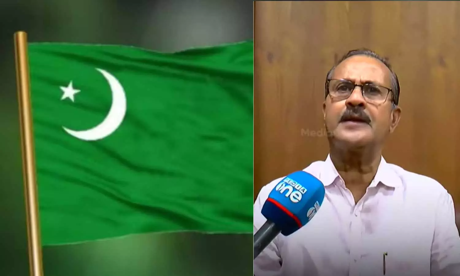 തദ്ദേശ തെരഞ്ഞെടുപ്പില്‍ ടേം വ്യവസ്ഥ തുടരാന്‍ മുസ്‌ലിം ലീഗ് ; മൂന്ന് ടേം കഴിഞ്ഞവര്‍ക്ക് സീറ്റ് നല്‍കിയേക്കില്ലെന്ന് പി.എം.എ സലാം