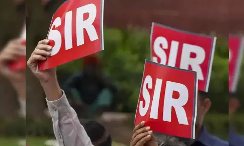 SIR കേരളത്തിൽ; ആശങ്കകളേറെ, വേണം എല്ലാത്തിനും ഉത്തരം!