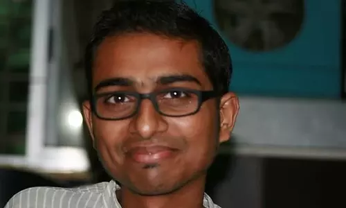 ഭീമ കൊറേഗാവ് കേസ്; മഹേഷ് റാവുത്തിന് ഇടക്കാല ജാമ്യം