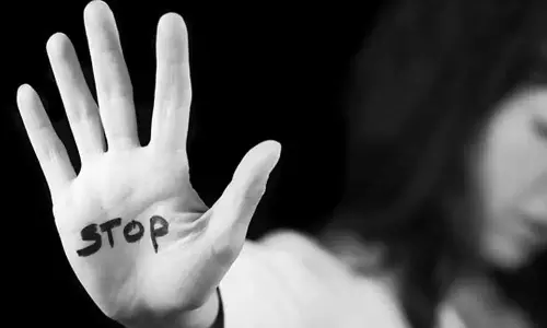 ഒഡീഷയിലെ പുരിയിൽ 19കാരിയെ കൂട്ടബലാത്സംഗം ചെയ്തു; രണ്ടുപേർ അറസ്റ്റിൽ