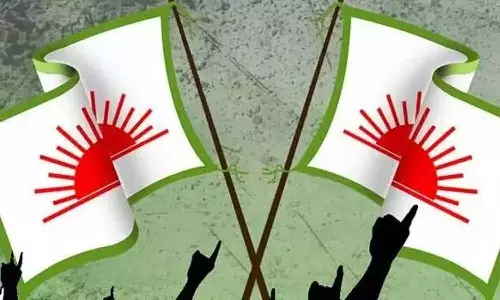 വഖഫ് ഭേദഗതി: സുപ്രിംകോടതി ഉത്തരവ് ആശ്വാസകരമല്ല, നിയമം പിന്‍വലിച്ച് ആശങ്ക പരിഹരിക്കണം; പിഡിപി