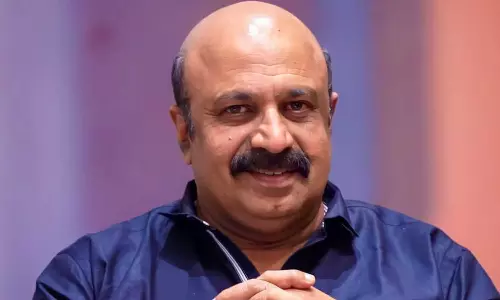 ബലാത്സംഗക്കേസ്: നടൻ സിദ്ദിഖിന് വിദേശയാത്രയ്ക്ക് അനുമതി നൽകി കോടതി