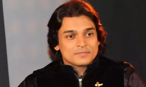 നടിക്കെതിരെ അധിക്ഷേപകരമായ പരാമർശം നടത്തിയെന്ന പരാതി; മുൻകൂർ ജാമ്യം തേടി രാഹുൽ ഈശ്വർ