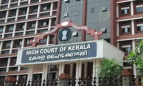 പാലക്കാട് 13 വർഷത്തിനിടെ 28 കുട്ടികളുടെ മരണം; പ്രാഥമികാന്വേഷണത്തിന് നിർദേശം നല്‍കി ഹൈക്കോടതി