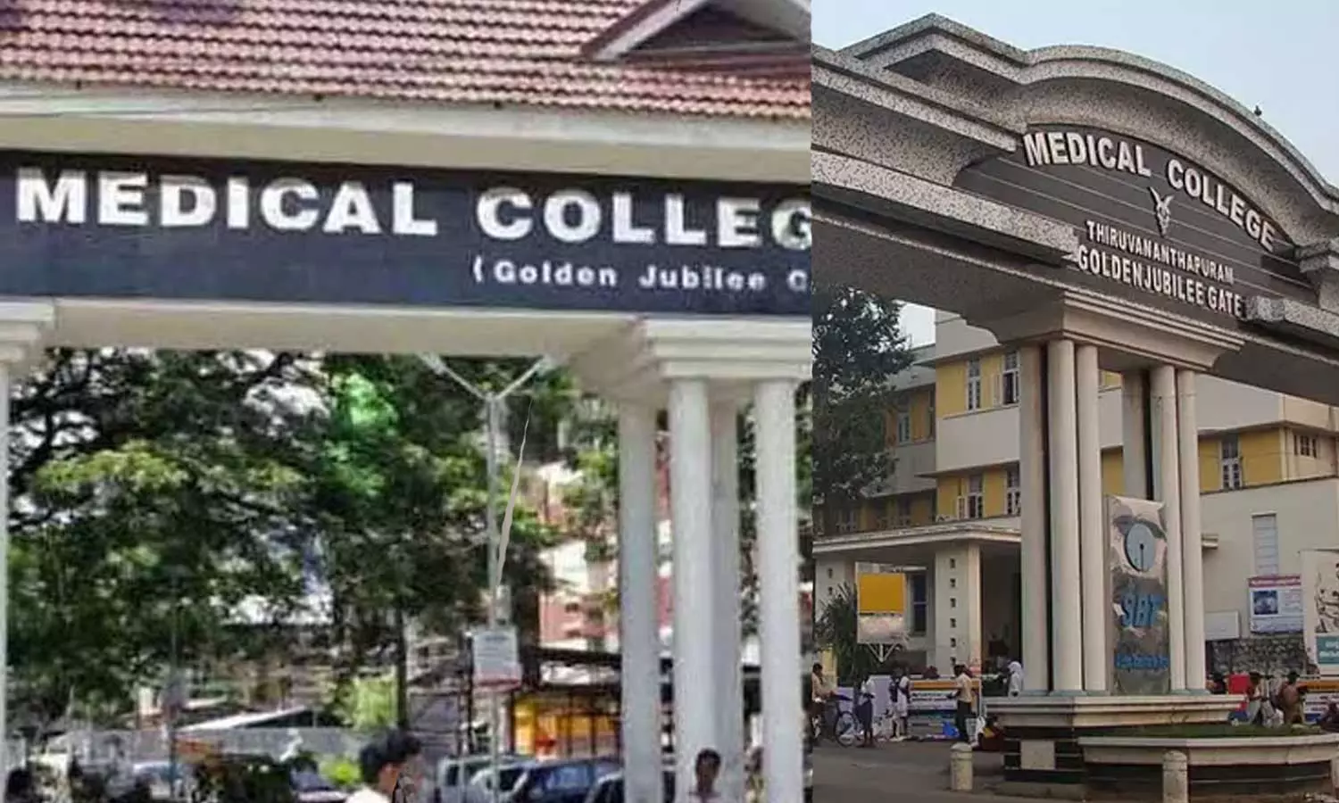 സർക്കാർ ആശുപത്രികളിലെ ഉപകരണക്ഷാമത്തിൽ ഇടപെടൽ; സ്റ്റേറ്റ് ഹെൽത്ത് ഏജൻസി 100 കോടി അനുവദിച്ചു സർക്കാർ ആശുപത്രികളിലെ ഉപകരണക്ഷാമത്തിൽ ഇടപെടൽ; സ്റ്റേറ്റ് ഹെൽത്ത് ഏജൻസി 100 കോടി അനുവദിച്ചു