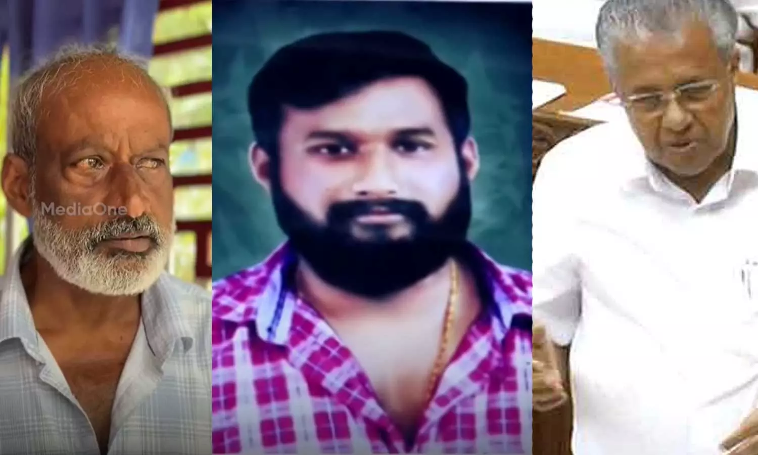 പാർട്ടിക്ക് വേണ്ടി ജീവിച്ചയാളാണ് എന്റെ മകൻ... മുഖ്യമന്ത്രി സഭയിൽ പറഞ്ഞത് പച്ചക്കള്ളം; മുഖ്യമന്ത്രിക്കെതിരെ ഡിവൈഎഫ്ഐ നേതാവ് ജോയലിന്റെ പിതാവ് പാർട്ടിക്ക് വേണ്ടി ജീവിച്ചയാളാണ് എന്റെ മകൻ... മുഖ്യമന്ത്രി സഭയിൽ പറഞ്ഞത് പച്ചക്കള്ളം; മുഖ്യമന്ത്രിക്കെതിരെ ഡിവൈഎഫ്ഐ നേതാവ് ജോയലിന്റെ പിതാവ്