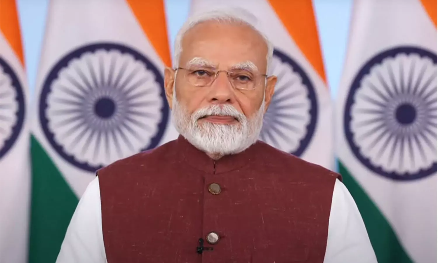 ഇടിയുന്ന മോദിയുടെ ജനപ്രീതി; സർവേ റിപോർട്ടുകൾ പറയുന്നത്