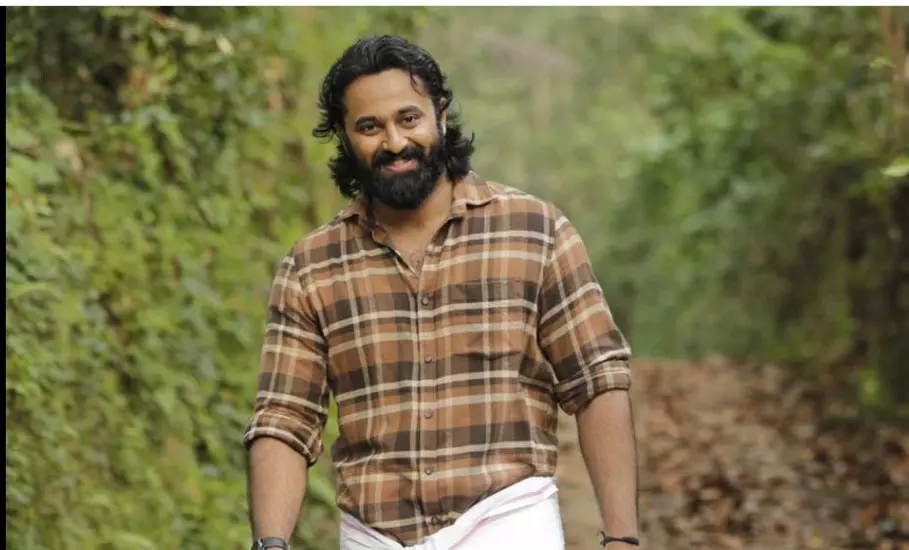 അഭിമാനം, പ്രധാനമന്ത്രിയുടേത് പകരം വയ്ക്കാനില്ലാത്ത രാഷ്ട്രീയ ജീവിതം ; മോദിയാകുന്നതിൽ സന്തോഷം പങ്കുവച്ച് ഉണ്ണി മുകുന്ദൻ