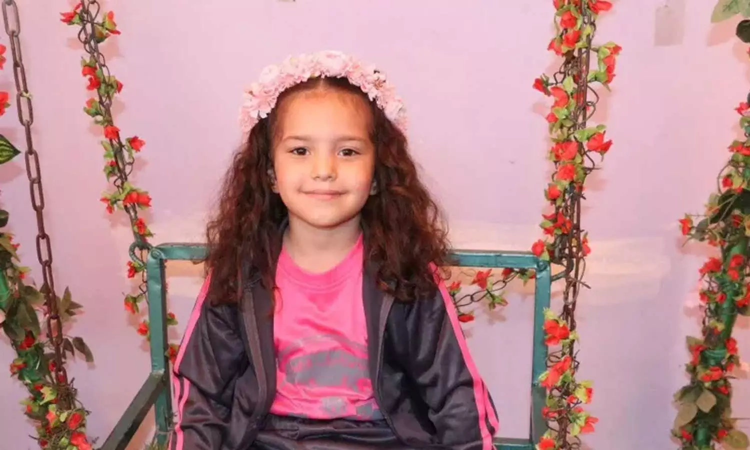 ഹിന്ദ് റജബ്: പ്രഹരശേഷിയുള്ള ശബ്ദരേഖ, സെപ്റ്റംബർ 11 ഉം ഇസ്രായേലും