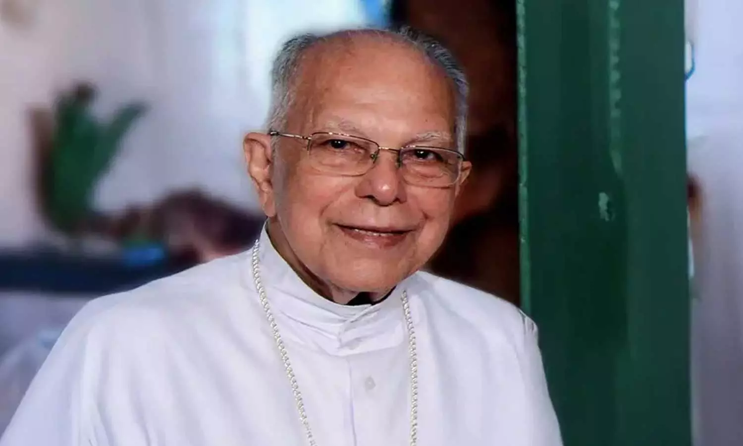 മാർ തൂങ്കുഴി സഭയ്ക്ക് പുതുദിശാബോധം പകർന്ന ഇടയശ്രേഷ്ഠൻ: എറണാകുളം-അങ്കമാലി അതിരൂപത മാർ തൂങ്കുഴി സഭയ്ക്ക് പുതുദിശാബോധം പകർന്ന ഇടയശ്രേഷ്ഠൻ: എറണാകുളം-അങ്കമാലി അതിരൂപത