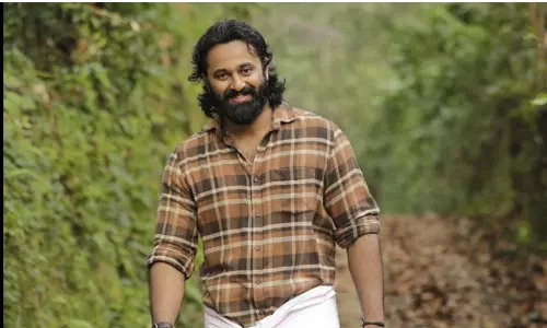 അഭിമാനം, പ്രധാനമന്ത്രിയുടേത് പകരം വയ്ക്കാനില്ലാത്ത രാഷ്ട്രീയ ജീവിതം ; മോദിയാകുന്നതിൽ സന്തോഷം പങ്കുവച്ച് ഉണ്ണി മുകുന്ദൻ