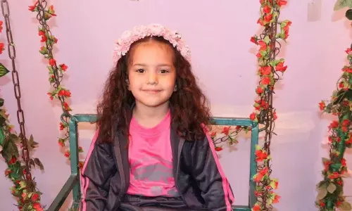 ഹിന്ദ് റജബ്: പ്രഹരശേഷിയുള്ള ശബ്ദരേഖ, സെപ്റ്റംബർ 11 ഉം ഇസ്രായേലും ഹിന്ദ് റജബ്: പ്രഹരശേഷിയുള്ള ശബ്ദരേഖ, സെപ്റ്റംബർ 11 ഉം ഇസ്രായേലും