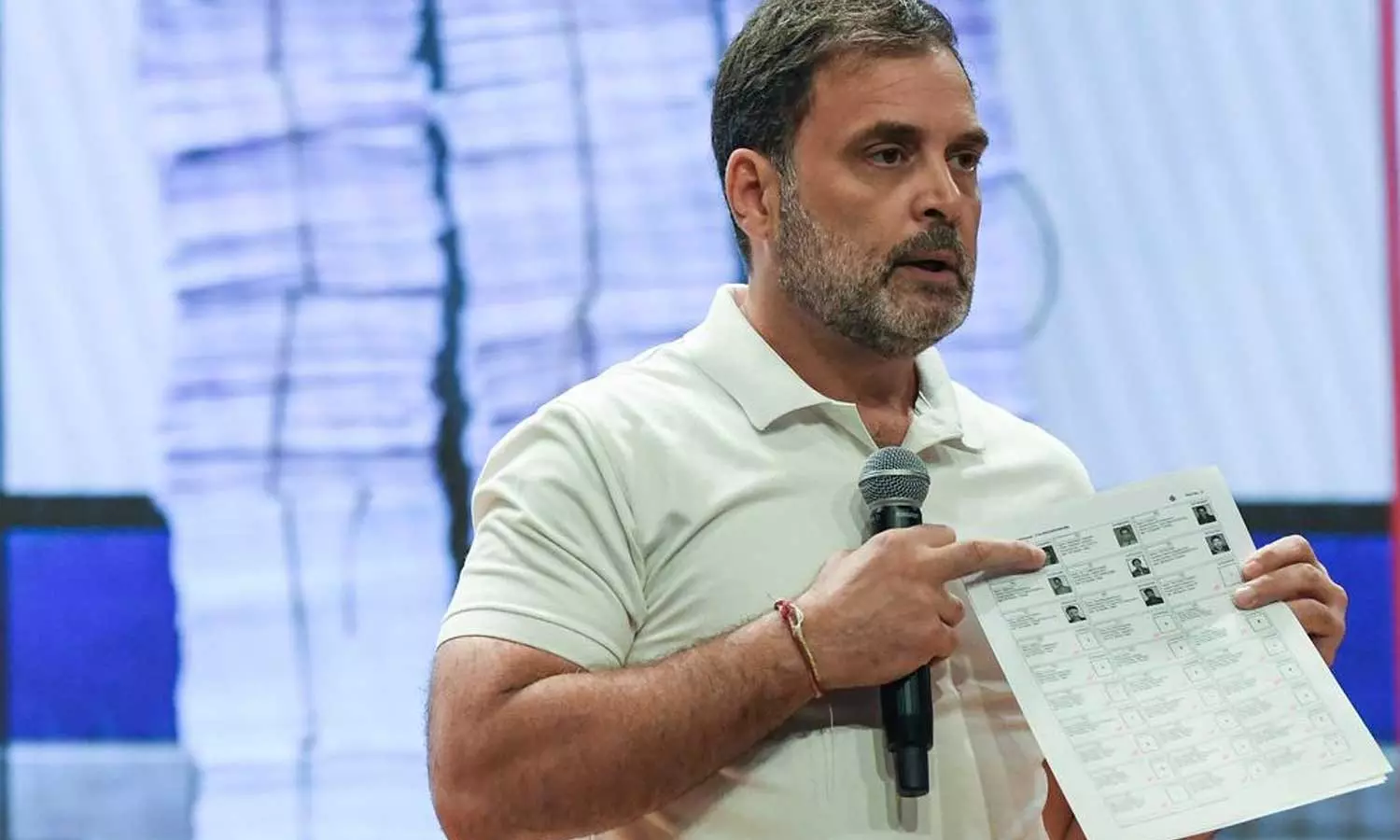 Rahul Gandhi,Rahul Gandhipress conference,kerala,latest malayalam news,india,rahul gandhi press conference,Vote chori,vote choriRahul Gandhi