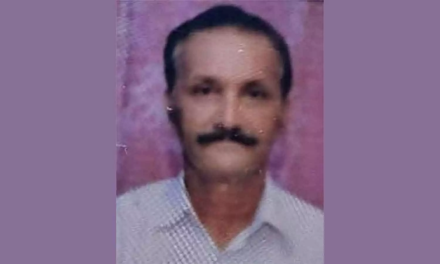 ID Card Found in Dharmasthala